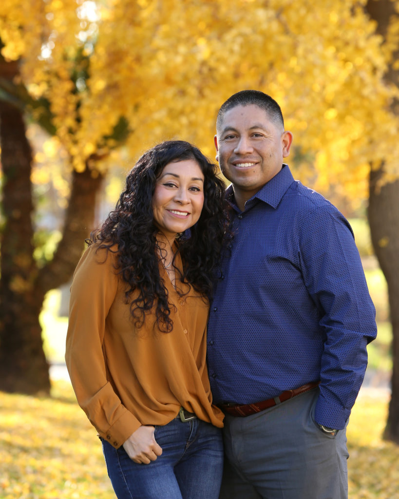 Best Family Photographers in Redlands and Riverside 