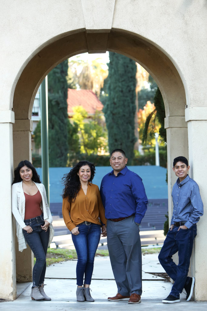 Best Family Photographers in Redlands and Riverside 
