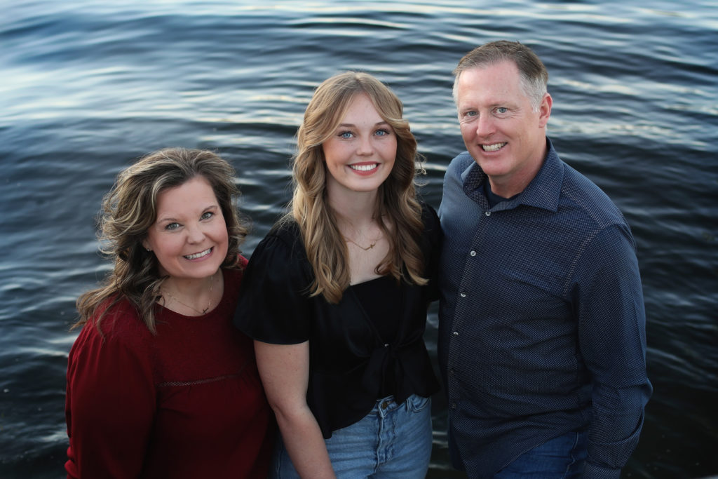 family photography in riverside